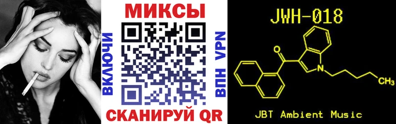 Купить где  Нововоронеж  Бутират оксана 
