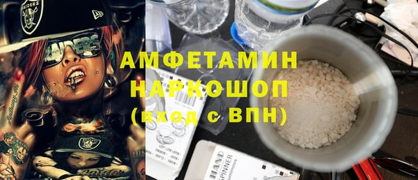 СК Дмитровск