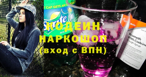СК Дмитровск